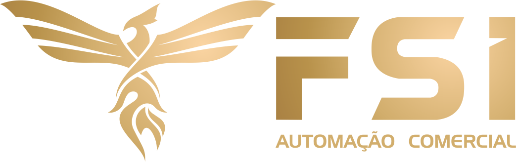 FSI Automação